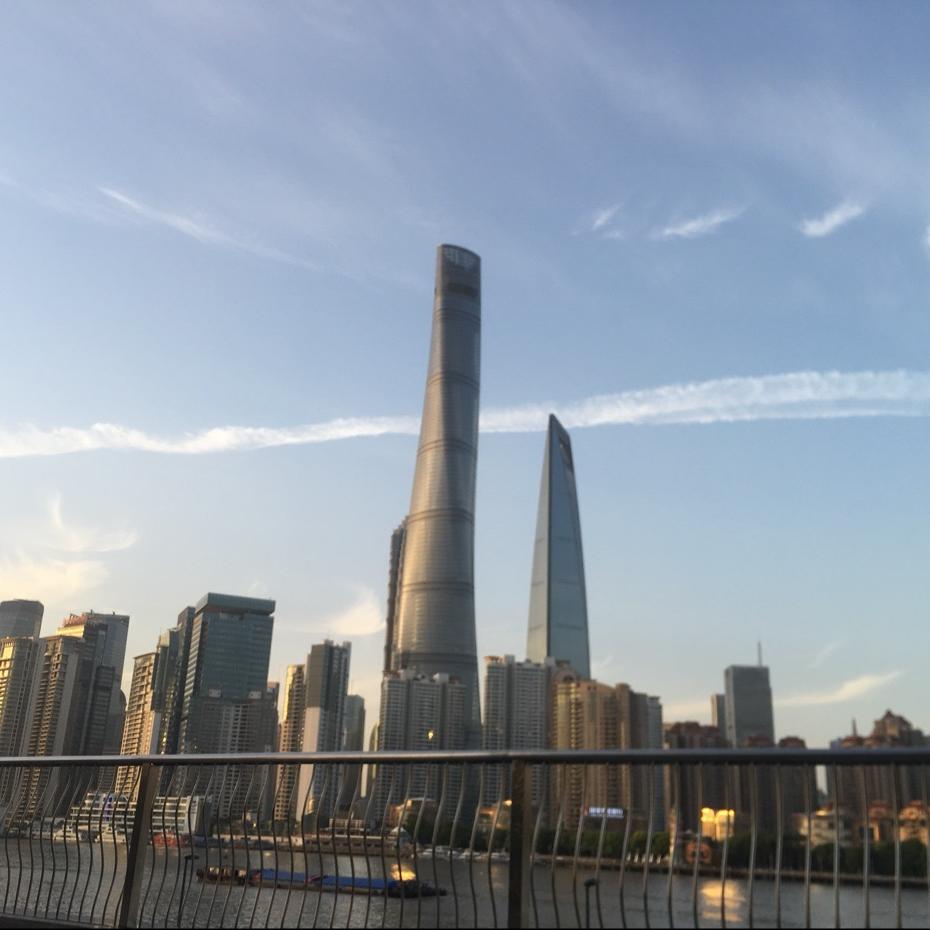 钓鱼湖🎣🎣🎣