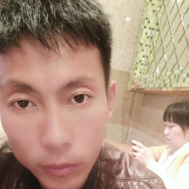 蒋教练