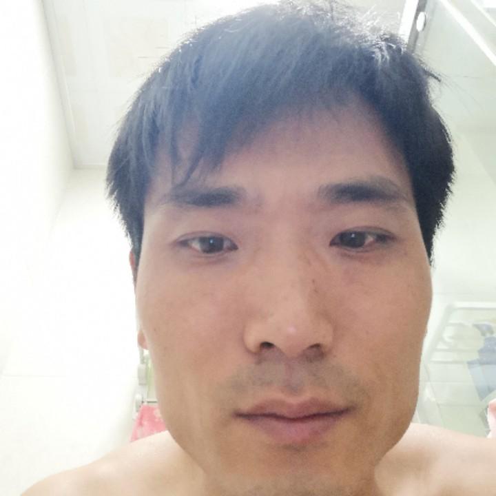 用户8143783901880