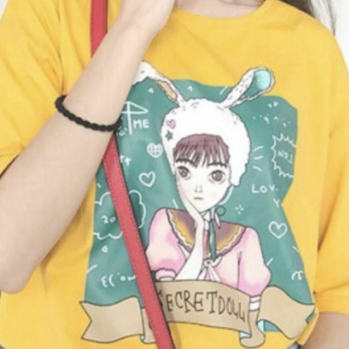 唸你冲淡一切