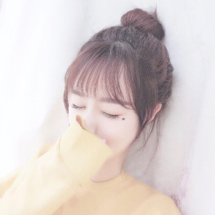 晚安⁹²⁵¹💜