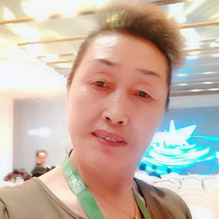 美丽年华