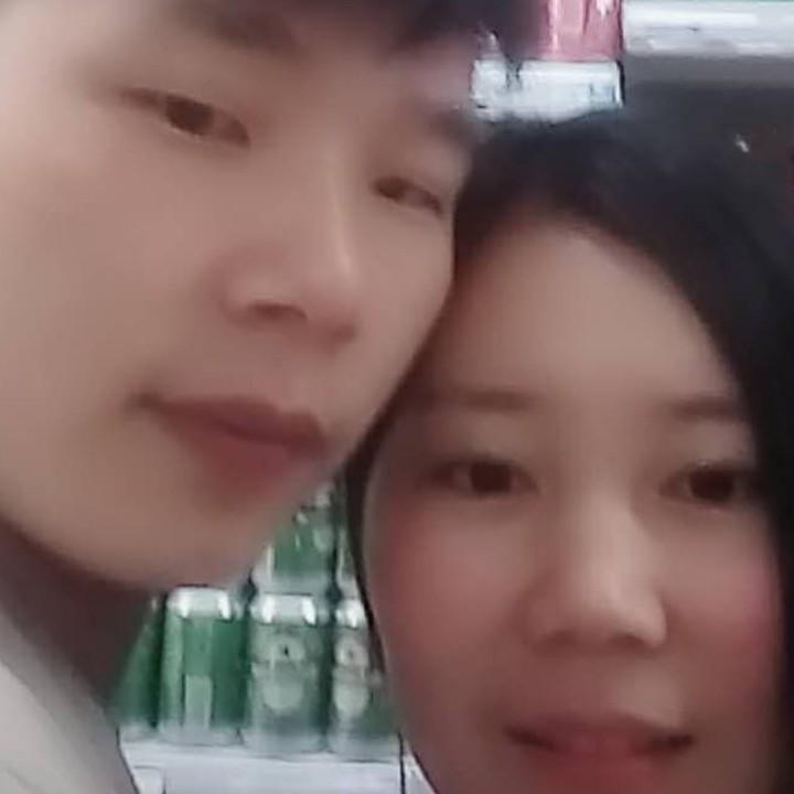 @༊🌺ꦿ꯭汤꧔ꦿ᭄༊：