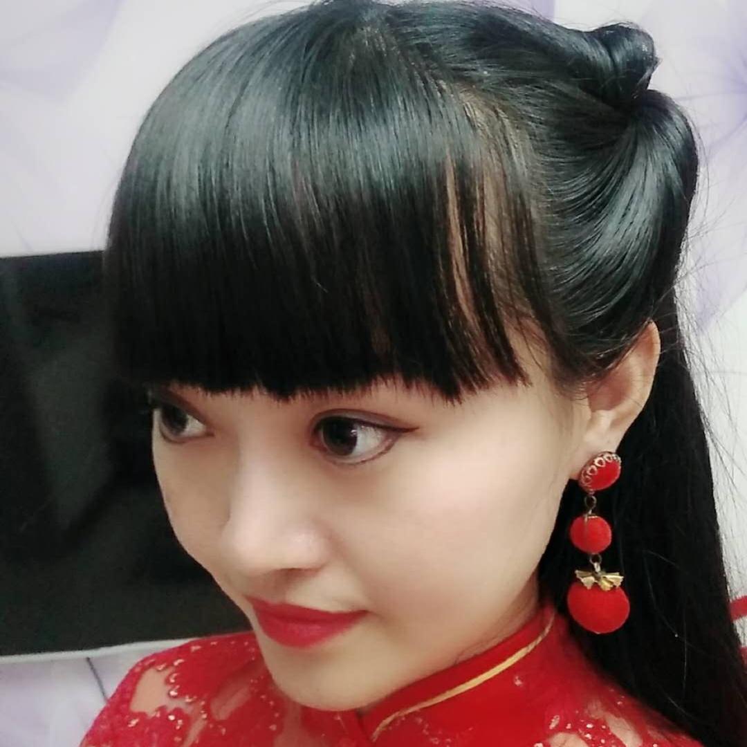 白月光优选 旅游服务中心