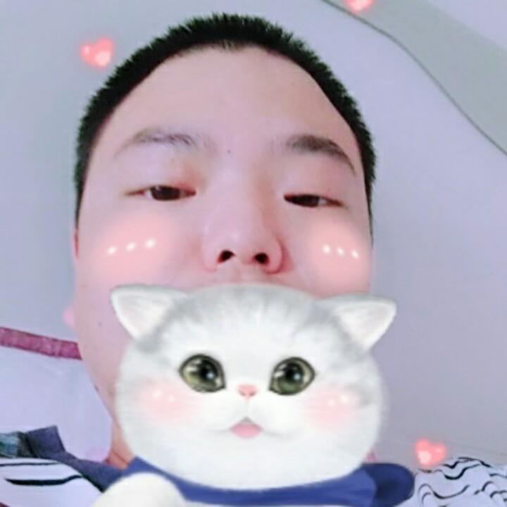 李坤