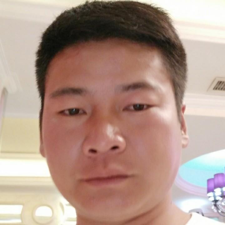 伟哥
