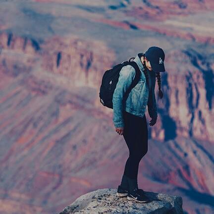 求求傻波一兄弟不要@我了