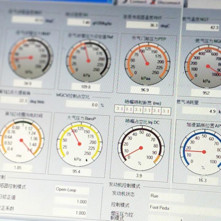 曲沃春生汽车修理厂