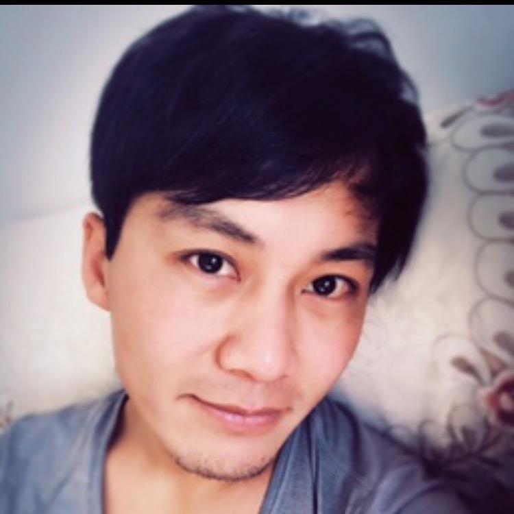 孩子