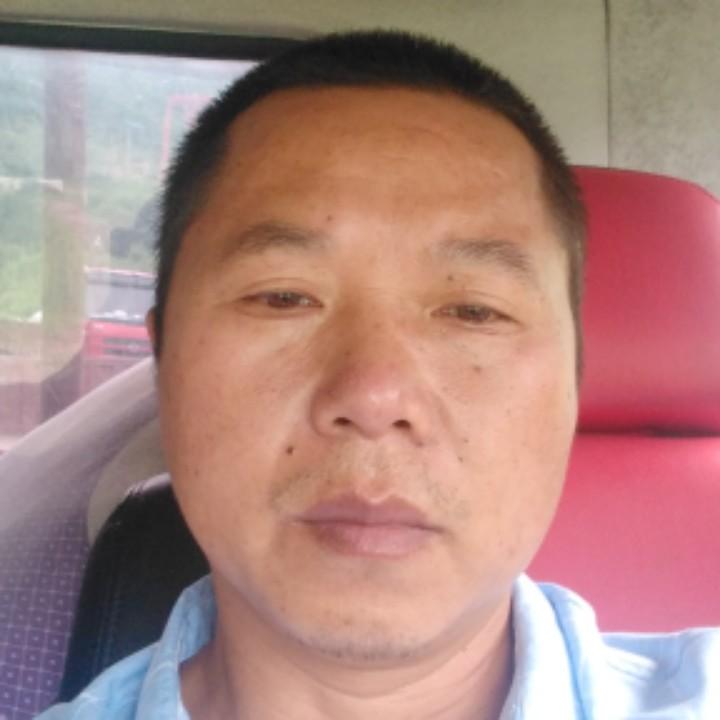 本师一天都在忙