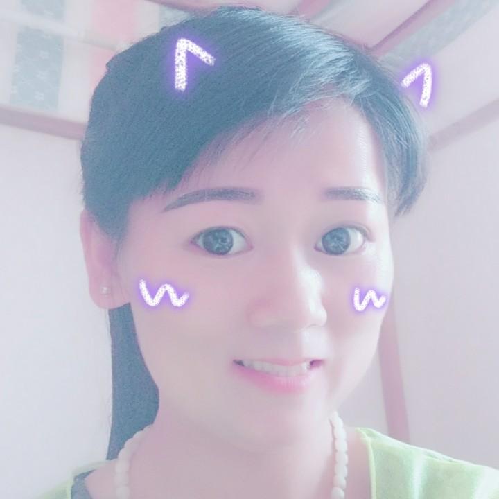 小刘