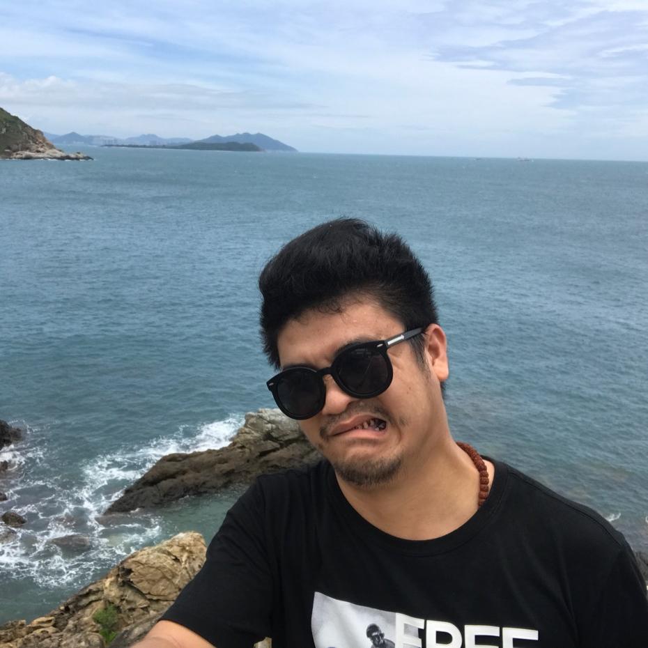 海口龙华车之铭汽车行（个体工商户）