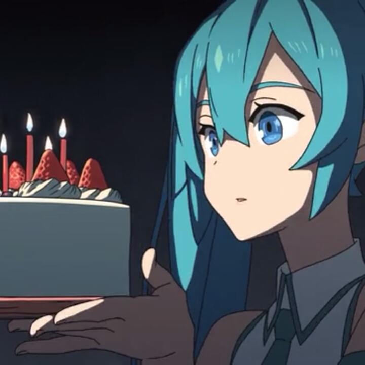 你鹃今天调理了吗