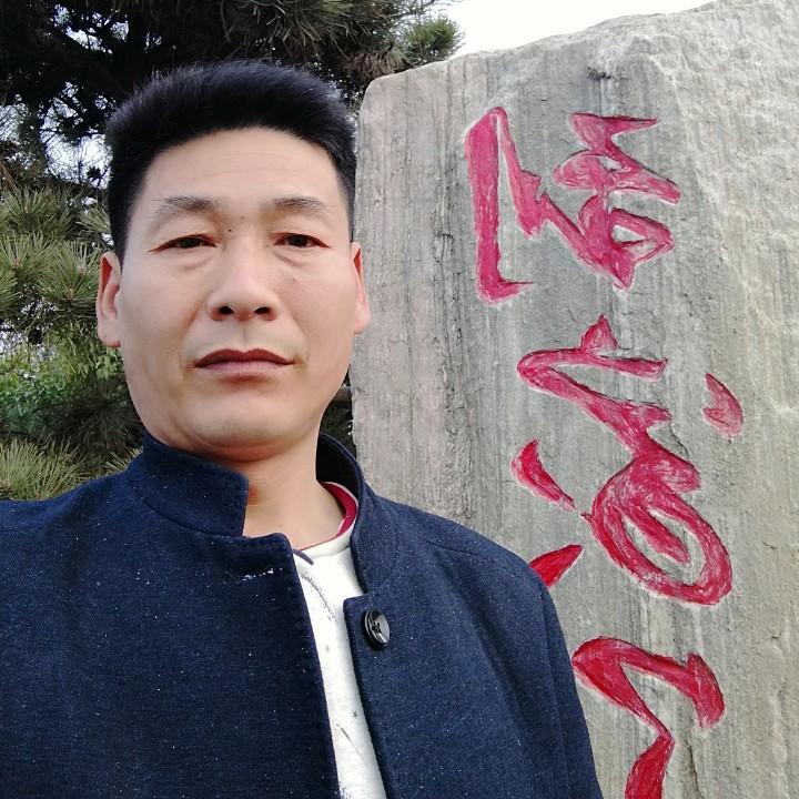 为梦想启航，专业房顶工程