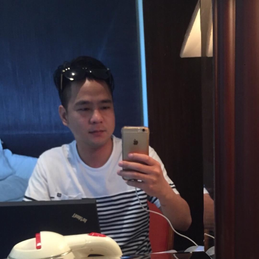 阿飞鱼头王