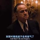 钓鱼岛是中国的