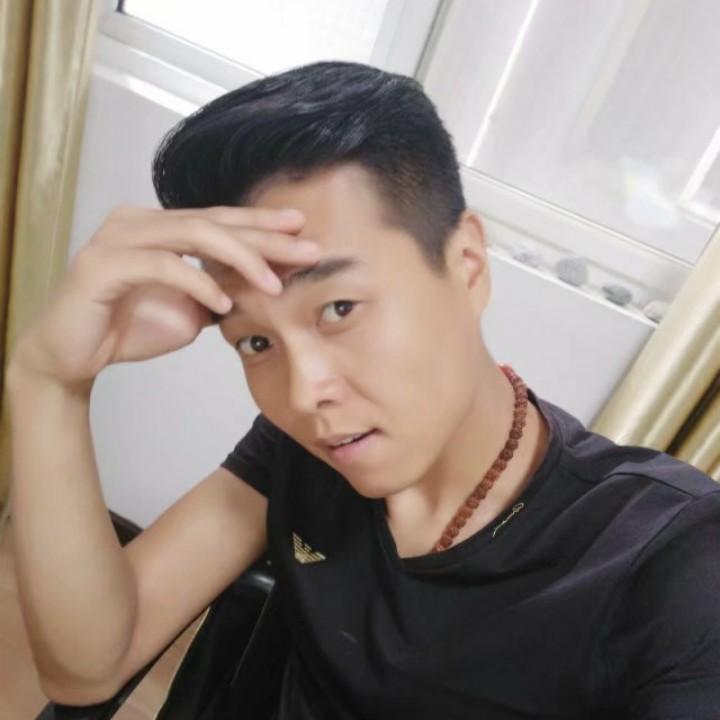 李凯奇