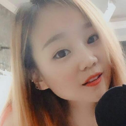 新绛县菲儿婚纱