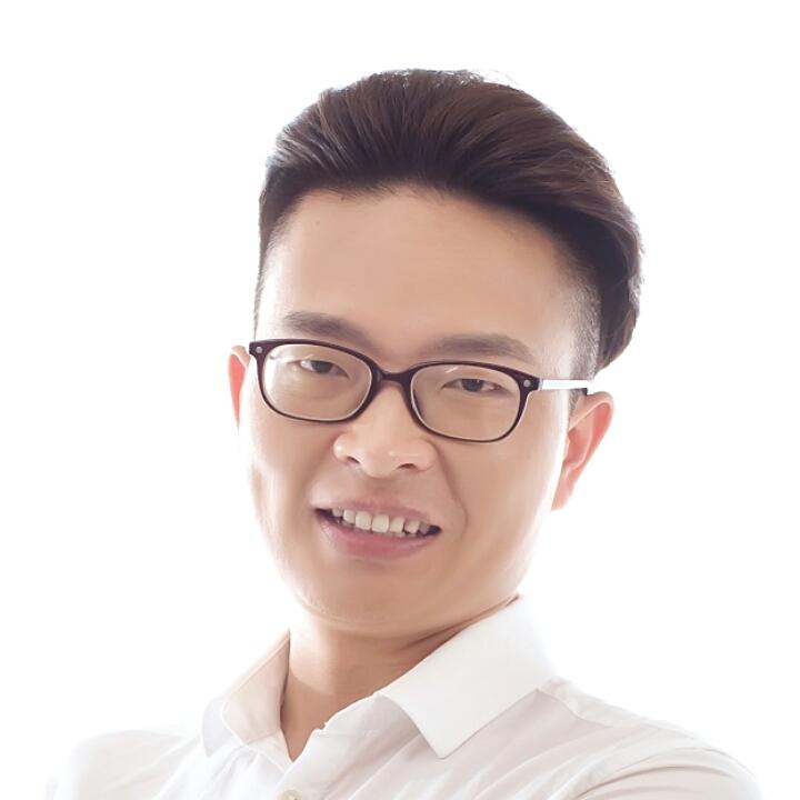 艾麦思刘老师