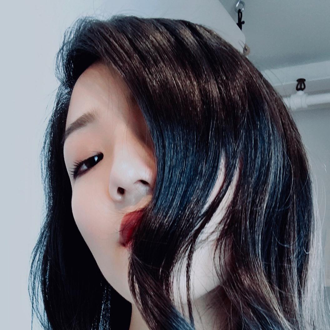 诺舟数智安吉