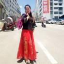 美丽携程
