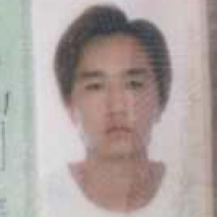 乐