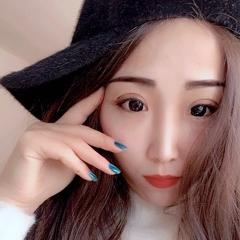 建武健身俱乐部(⁎⁍̴̛燕十三⁍̴̛⁎)