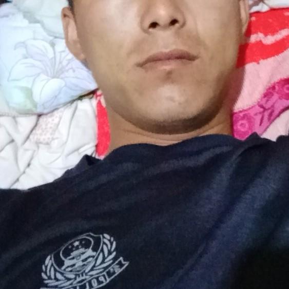 钟于  忠于  终于