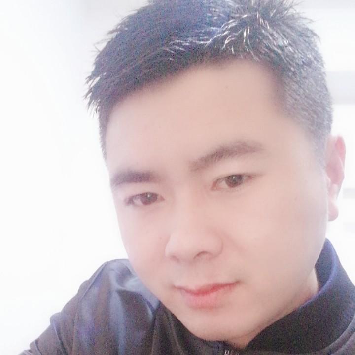红枫