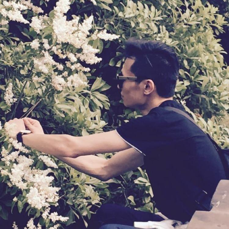 柯乐要加🧊