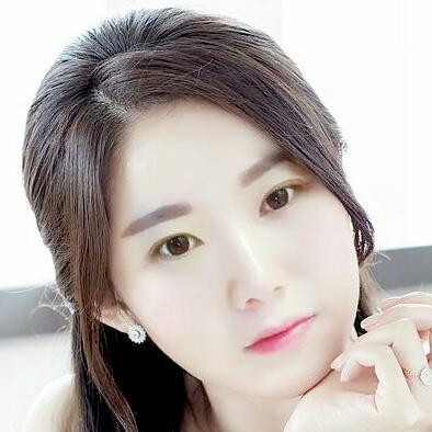 余