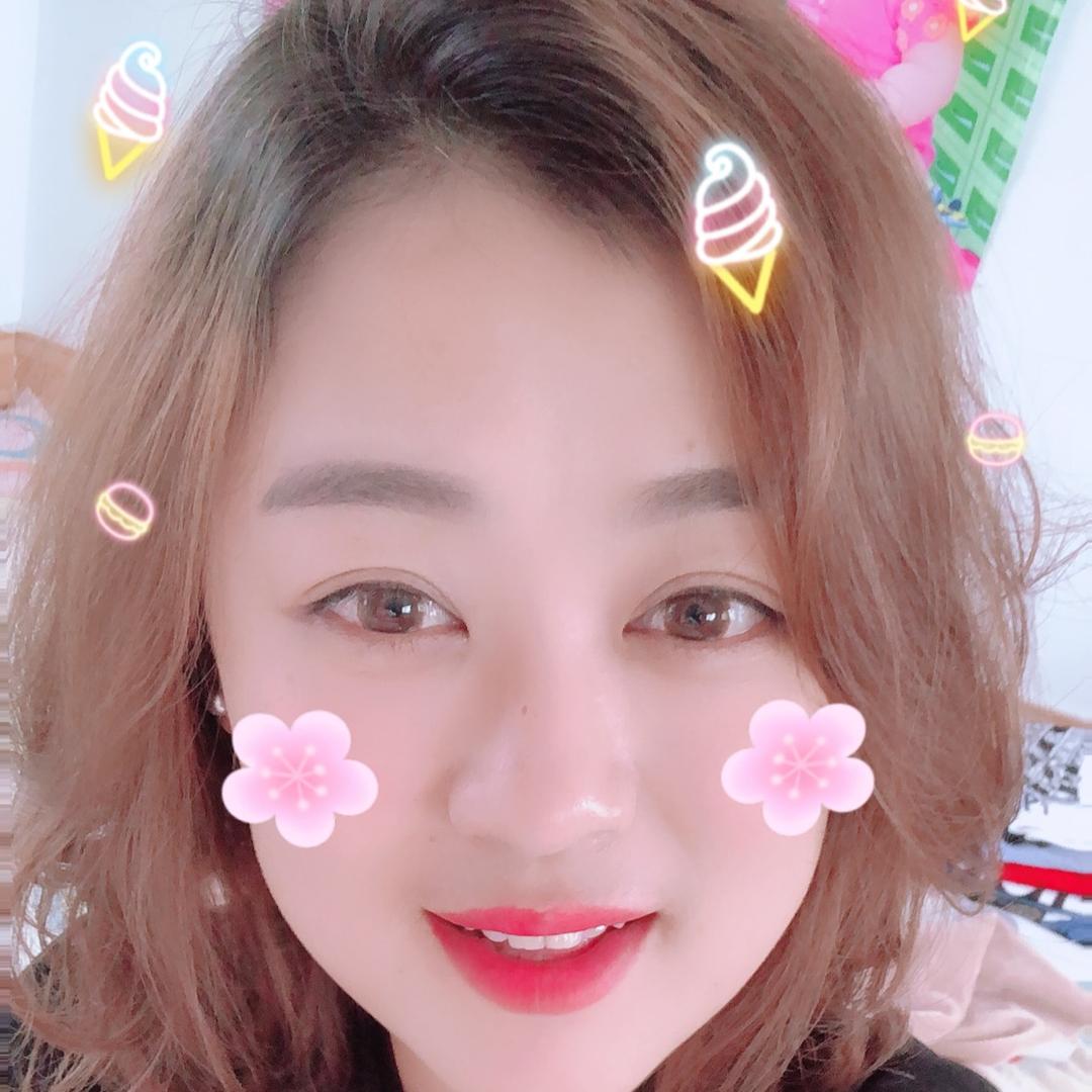 胖宁😄😁