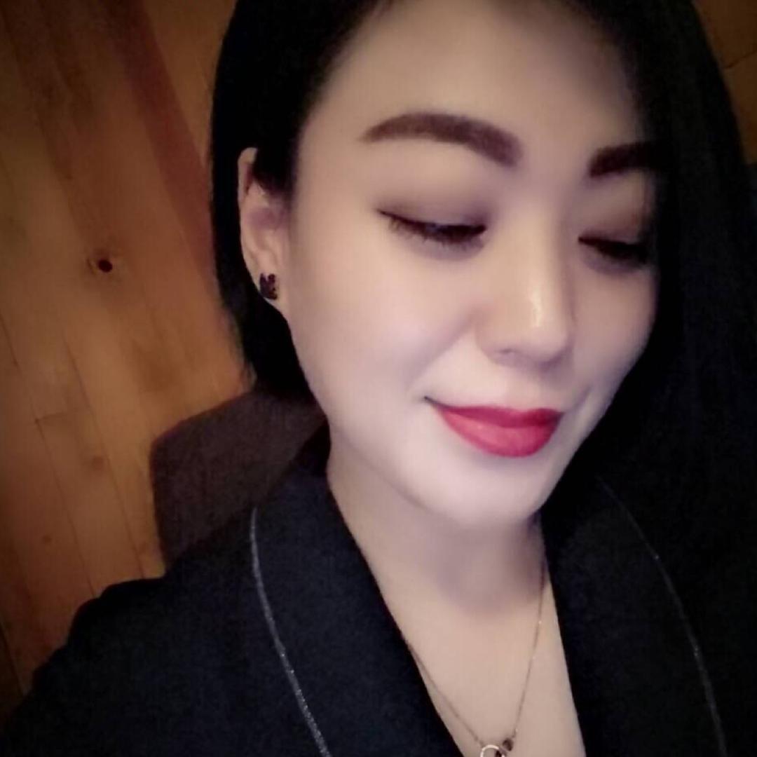 白山市浑江区王胖盒饭店