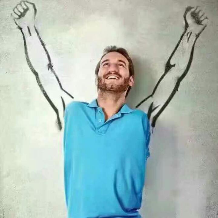 王启运