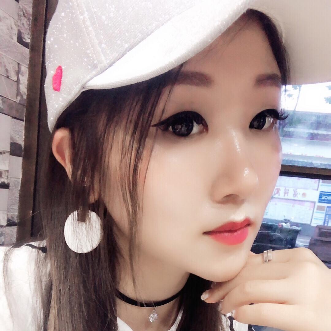 °范er丶👠