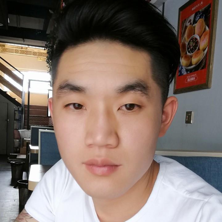 四云哥
