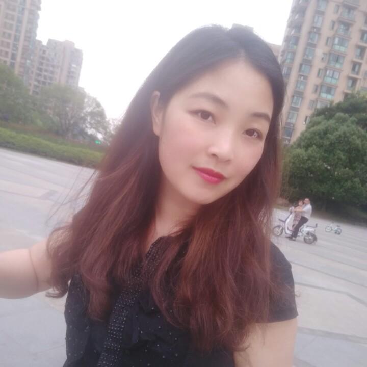 陆一刀（刀姐）