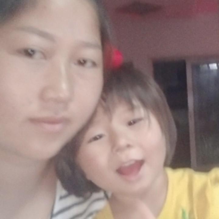 不想说话用户542874626