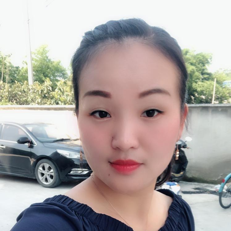 唐唐