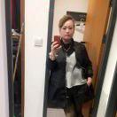 金莱克体育，李姐