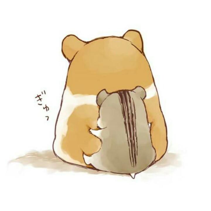 10暖
