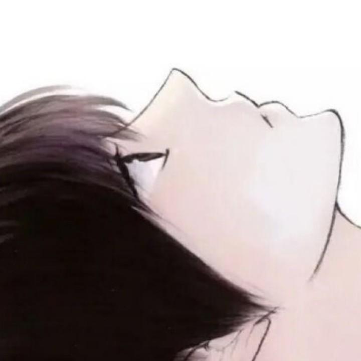 COCO奇