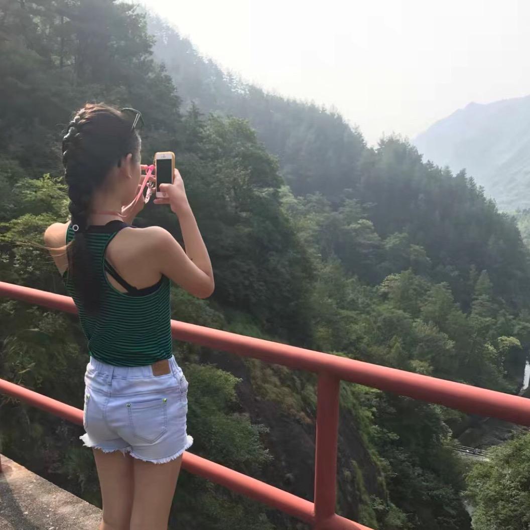 粒粒橙