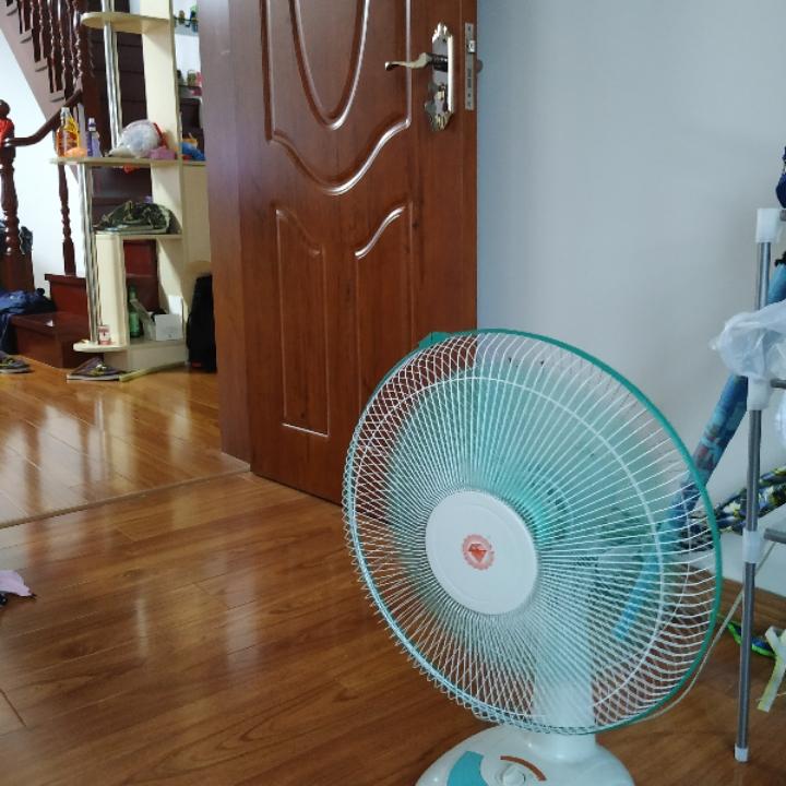 红糖der日常