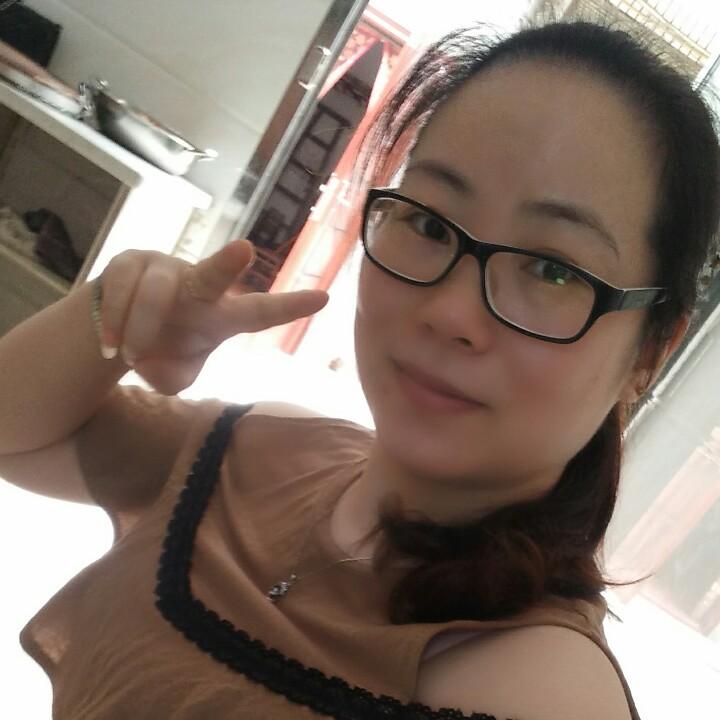 湘北四街哈衣宝贝牡丹女人