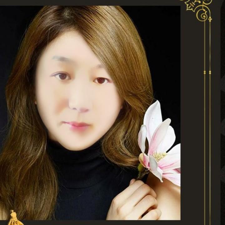 金光闪闪