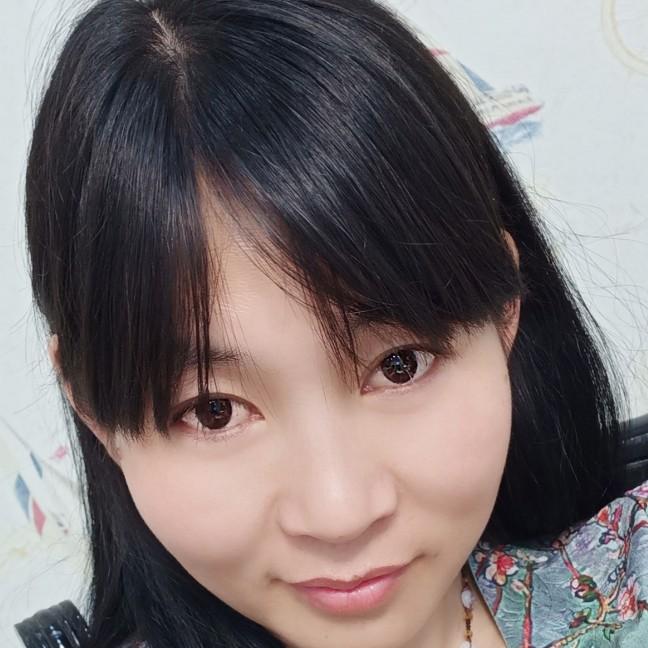 净心茶社