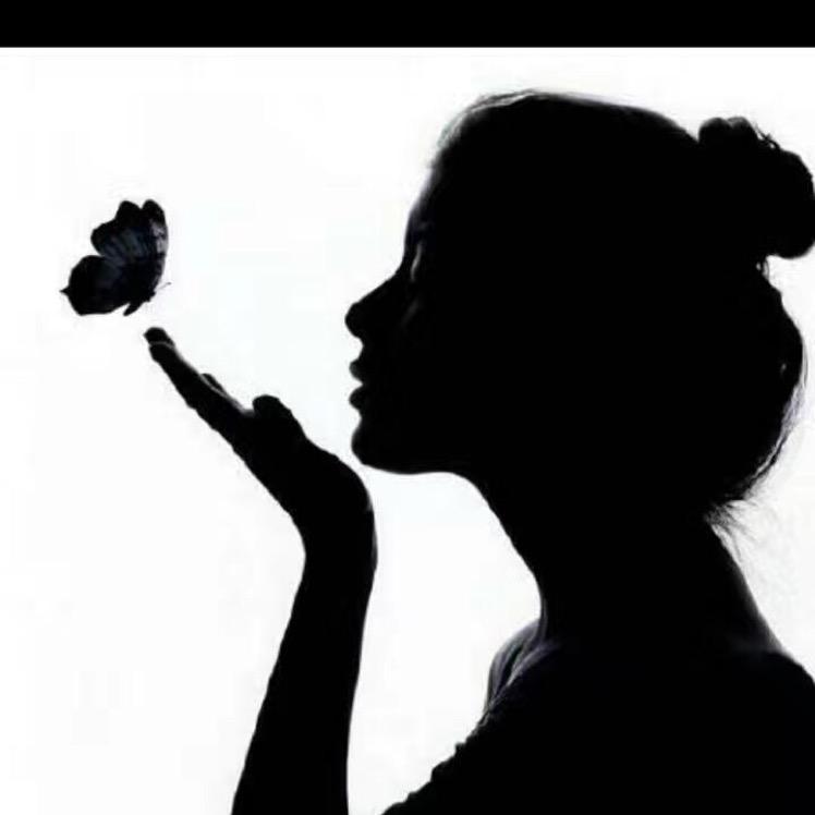 傣竹宴休闲山庄