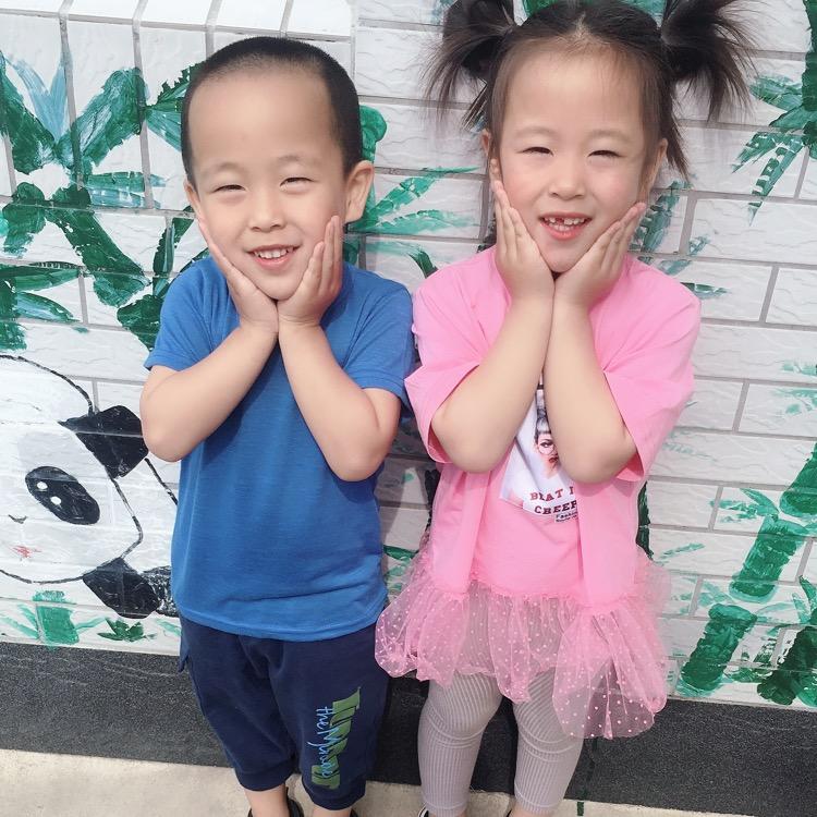 💞꯭🐇໑ຼₒ₂₅᭄ꫛ婷꧔ꦿ᭄