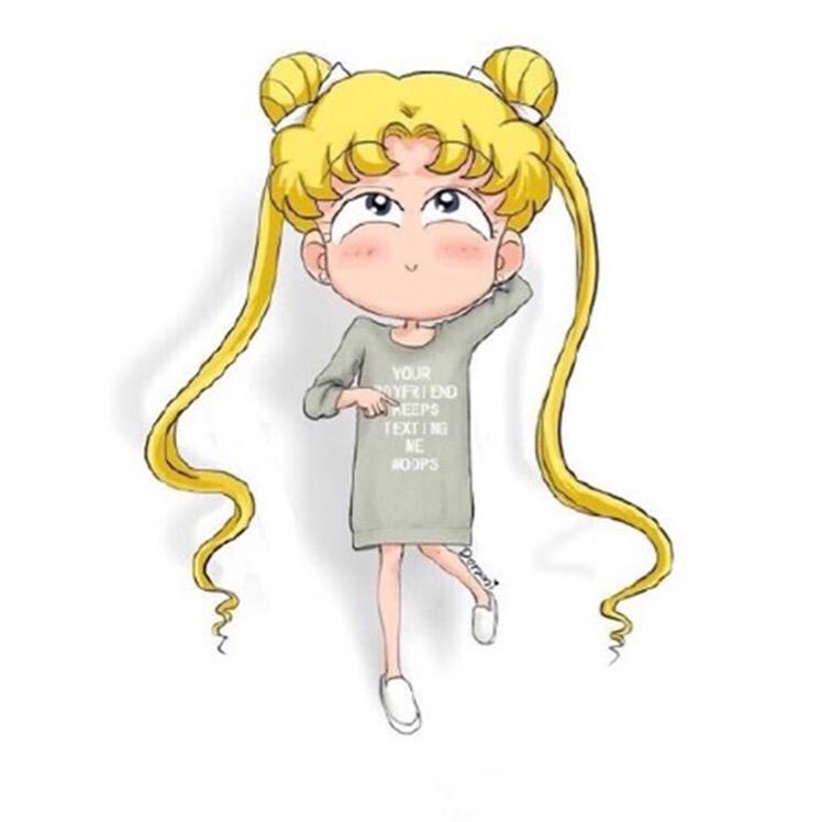 💋呀嘿、是丫宝噢👸🍓